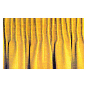 Corda Intrecciata 80 mm x 50 m - Product Image 1