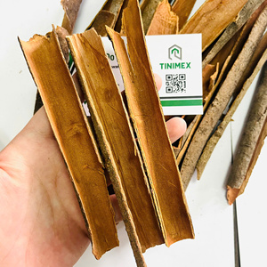 ซินนามอนแบบเวียดนามมีกลิ่นหอมสดชื่นแยกชิ้นส่วน - Product Image 1