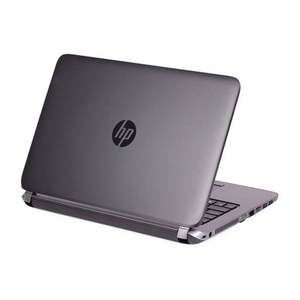 Portátil Ligero 14 pulgadas Win-10 Dual Core Business Laptop 440 G2 I n t e l I5 Procesador con teclado en inglés - Product Image 3