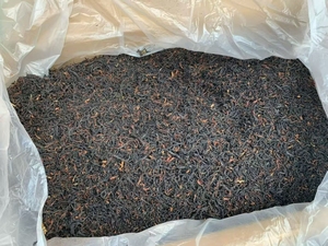 ชาดำจีนคุณภาพสูงแบบถุงบรรจุ 1 กก. - Product Image 2
