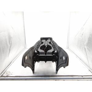 Série JAGUAR XE (X760) (15>) TUNNEL CENTRAL cm80863 - Product Image 4