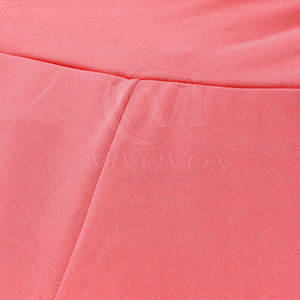 Legging quantité minimale de commande bas pour femmes Legging femme haute qualité Fitness porter taille élastique, Leggings de yoga - Product Image 5