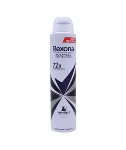 Desodorante en Aerosol Antitranspirante de Larga Duración y Protección Avanzada, Venta al por Mayor, Proveedor Económico, para Entrenamiento Unisex - Product Image 4