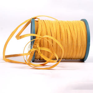 RAID antiguo, ilot flotante - Product Image 1