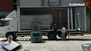 Tiger Pulido 20 kg Espuma de limpieza de automóviles Productos de alta limpieza para uso en aerosol El mejor precio de Turquía - Product Image 2