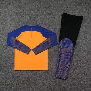 Personalizado Puff Prints Heavyweight Sweatsuit Hombres Deportes Sudaderas Sudadera con capucha Pantalones de chándal Conjuntos Deportes Chándal Sudaderas con capucha hombres, s - Product Image 6