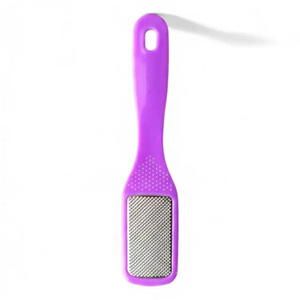 Foot Pedicure Foot <b>File</b> Callus Remover Tool for Smooth Heels and Dead Skin Removal Professional Foot Care Pedicure Instrument - Product Image 5