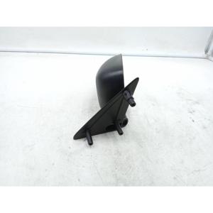 VOLKSWAGEN Golf 2ª Serie (83>92) ESPEJO RETROVISOR DERECHO 19603320 - Product Image 3