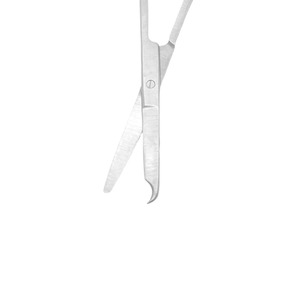 Ensemble de ciseaux pour retirer les sutures, ensemble d'instruments pour couper et retirer les sutures - Product Image 5