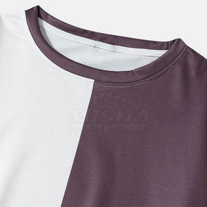 Venta caliente Hombres Sudadera Fábrica Último estilo Básicos Hombres Sudadera de moda para venta en línea Hecho Pakistán - Product Image 3