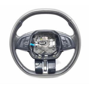 VOLANTE CITROEN C4 Cactus 98031272YC (14>18) - Product Image 1