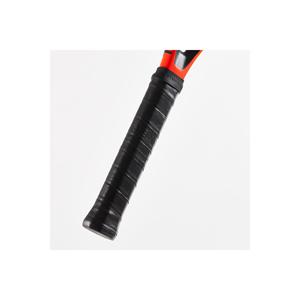Overgrip Tennis-3 pezzi-colorato-Comfort