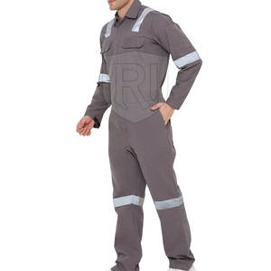 Mono DE TRABAJO transpirable ligero de alta calidad Top Trending Low MOQ Artículo de venta en línea - Product Image 2