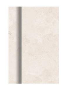 Alluminate Crema เคลือบ800X1600MM - Product Image 2