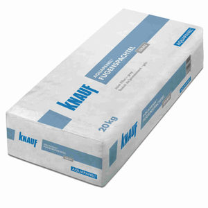 Knauf AQUAPANEL Enduit de Joint à Base de Ciment 20 kg - Product Image 1