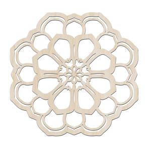 Look tendance Art mural Style moderne maison/bureau/hôtels Art mural décoré pour les utilisations de décoration - Product Image 1