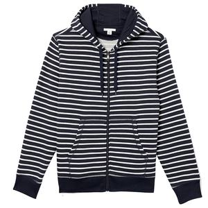 Sweat à capuche Streetwear pour homme Sweat à capuche respirant en polaire épaisse coupe Boxy avec poche délavée Pull imprimé audacieux Sweat à capuche vendu pour homme - Product Image 1