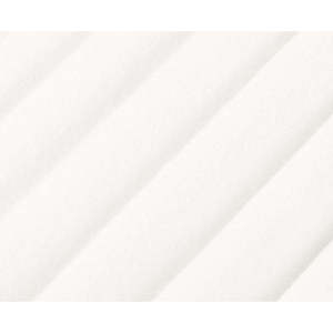 Ensemble de draps plats et ajustés en flanelle brossée douce, taille King, 6 pièces, style uni pour la maison - Product Image 4