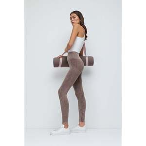 เลกกิ้งกระชับสัดส่วน - Product Image 1