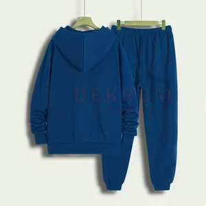 Survêtements légers et confortables pour hommes Survêtements de course pour hommes Survêtements pour hommes de qualité supérieure - Product Image 2