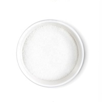 Additif alimentaire halal casher de qualité alimentaire, glucose comestible cristallisé à 99% de pureté, dextrose monohydratée, prix de la dextrose monohydratée