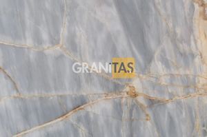 <b>Prime</b> Core Artificial Quartz Crystal Composition Type Product Model BU022 1.5-3cm Thickness - Product Image 1