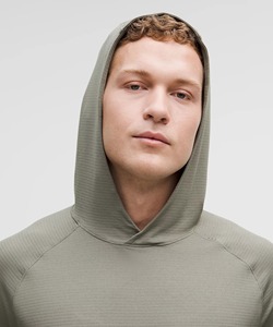 Nouveau design 2025 – Sweat-shirts à capuche personnalisés pour hommes en polaire, haute qualité polyester/coton, impression numérique, anti-boulochage, respirant - Product Image 3