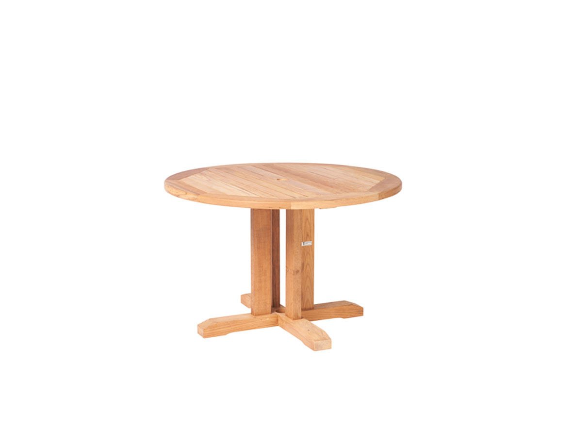 คัสตาร์ม