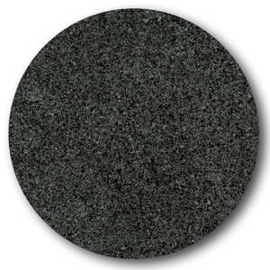 Baldosas de Piedra Volcánica Negra de Primera Calidad para Piscinas, 10 mm de Grosor, Pulido a Medida, Ecológicas, Diseño Moderno para Exteriores - Product Image 1