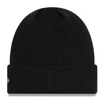 Gorros de Punto Personalizados al por Mayor, Gorro de Invierno Grueso Unisex de Alta Calidad con Logotipo Personalizado, Jacquard Dobby 100% Acrílico, Gorro de Viaje Personalizado