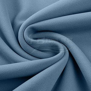 Nouvelle collection 2026 : Ensemble survêtement homme personnalisable, deux pièces, vente en gros, survêtement vierge à vendre - Product Image 5