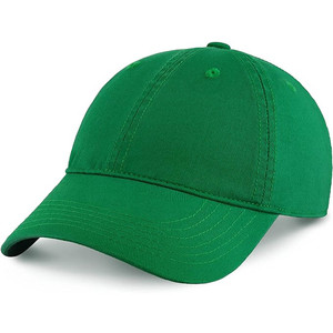 High Quality New Fashion Custom Made <b>Women</b> Baseball <b>Hat</b> High Quality Sports Outdoors <b>Hats</b> with Customized Colors Size and logo - Product Image 4