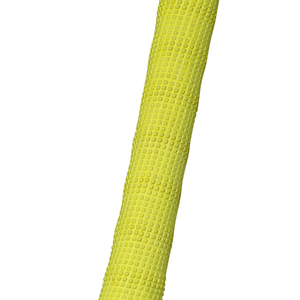 ไม้8000คริกเก็ตวิลโลว์พรีเมี่ยมสำหรับมืออาชีพไม้ตีคริกเก็ตวิลโลว์รุ่นลิมิเต็ดอิดิชั่น - Product Image 5