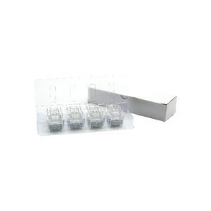 Cartuchos de grapas para copiadora Y1 - Product Image 4