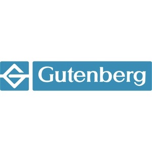 Gutenberg 58g Gum <b>Pen</b> Premium Correction Fluids - Product Image 2