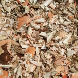 100% PURE <b>Crab</b> <b>Shell</b> Powder | Eco-Friendly Organic Soil Improver from Vietnam - Product Image 4