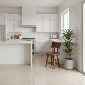 Chaise de salle à manger en bois massif de Suar ou de Monkey Pod avec siège rond en bois massif, design à bord naturel pour salle à manger intérieure et terrasse extérieure - Product Image 6