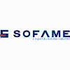 SOFAME logo