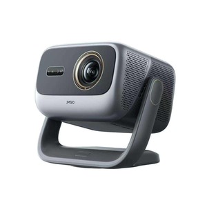 NEW N5 Pro <b>Max</b> UHD Laser 4200 Lumens Projector 4k Home Theater Wi-Fi7 AI <b>Smart</b> Gimbal for Sale - Product Image 3