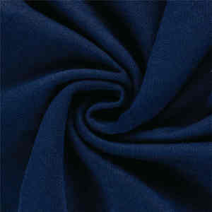 Short décontracté grande taille pour hommes de haute qualité Short de plage de jogging de sport respirant avec motif solide Street Wear - Product Image 5