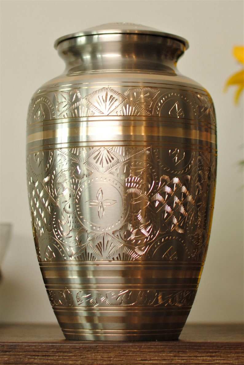 กำหนดเอง