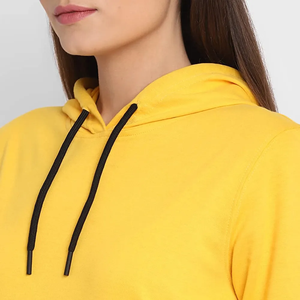 Survêtement décontracté d'hiver pour femmes pour l'exercice Jogging Tenue quotidienne avec 100% coton doux Design élégant Plusieurs tailles Couleurs - Product Image 2