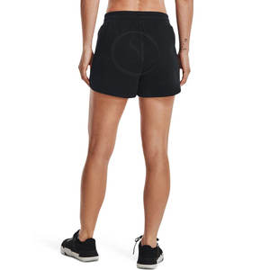 Shorts Casuales de Cintura Media para Mujer 2024, con Cordón Ajustable, Más Vendidos, Tallas Grandes, Alta Calidad, Transpirables, de Secado Rápido, Ligeros y Económicos - Product Image 4