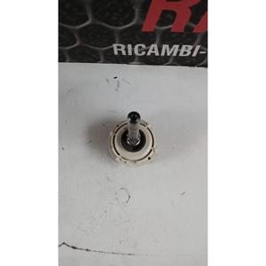 Moteur de démarreur réducteur ALFA ROMEO Série 164 (164_) (87>97) 1006200005 Essence - Product Image 3