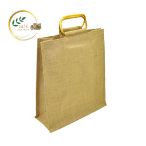 Sacs de jute de haute qualité Textiles de bonne qualité et produits en cuir à bas prix Achetez chez nous! - Product Image 1