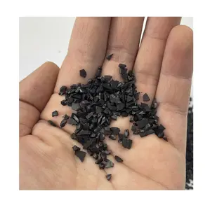 Premium Quality Wholesale Factory Price Online Coconut Shell Shisha Charcoal For Hookah From Germany Coconut Briquette Charcoal