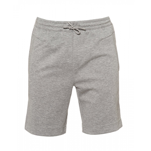 Men's Casual Eco-Friendly Workout Sports <b>Shorts</b> 100% Cotton High Waist Quick Dry Breathable Solid Color Custom Colors Top - Product Image 5