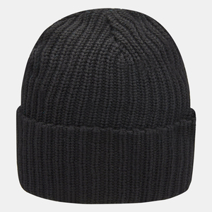Alta calidad de punto cálido invierno Unisex Jacquard Beanie Cap fabricante superior nuevo elegante al por mayor mejor calidad Gorros Gorras - Product Image 6