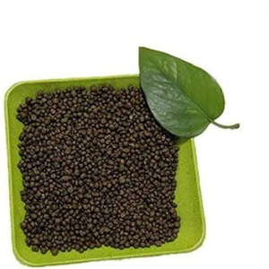 Venta caliente Fabricante Venta al por mayor Importación Cultivo químico natural Alimentos para interiores Agricultura Dap Fertilizante Mejor calidad - Product Image 6