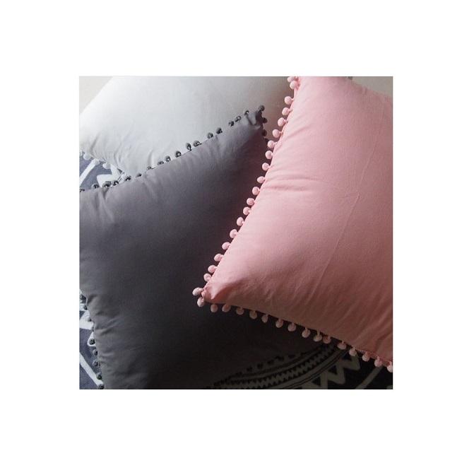 กำหนดเอง